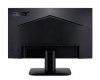 Monitor 21,5 cali KA222QHbi VA/100Hz/1ms/250NITS